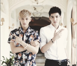 exo-m-members-kris-and-tao-address-the-groups-crazy-stalker-fans